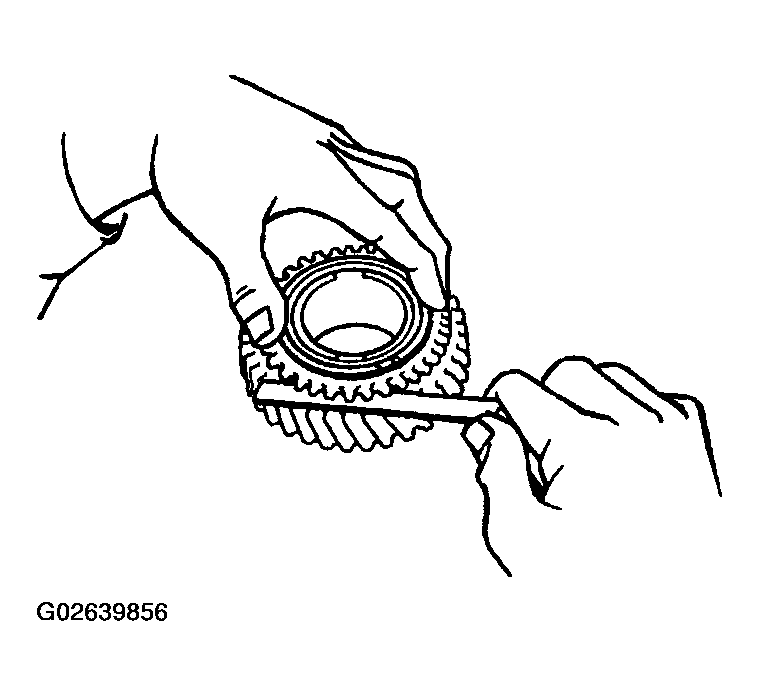 G02639856