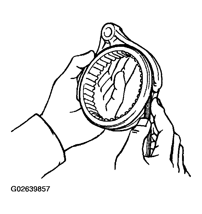 G02639857