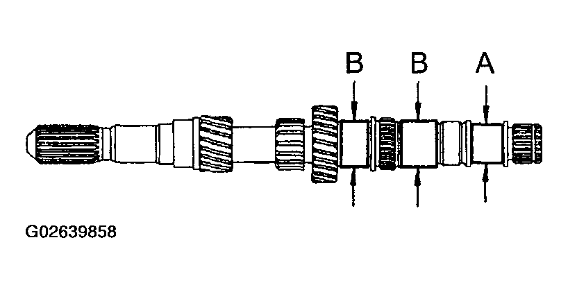 G02639858