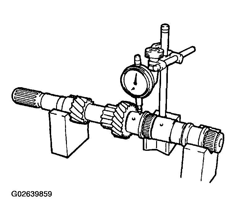 G02639859