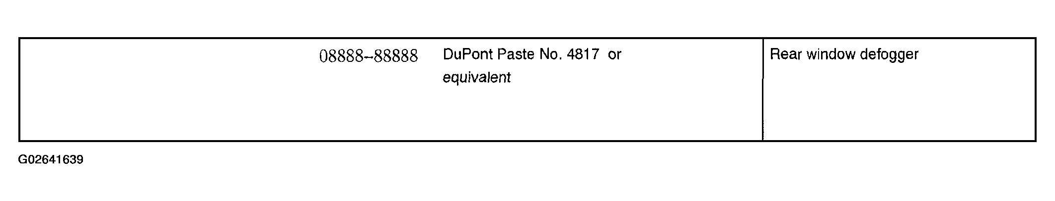 G02641639