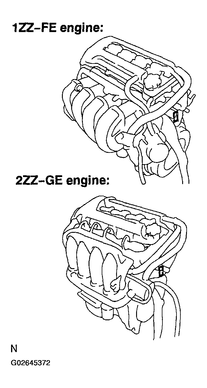 G02645372