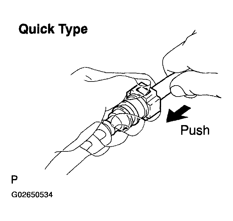 G02650534
