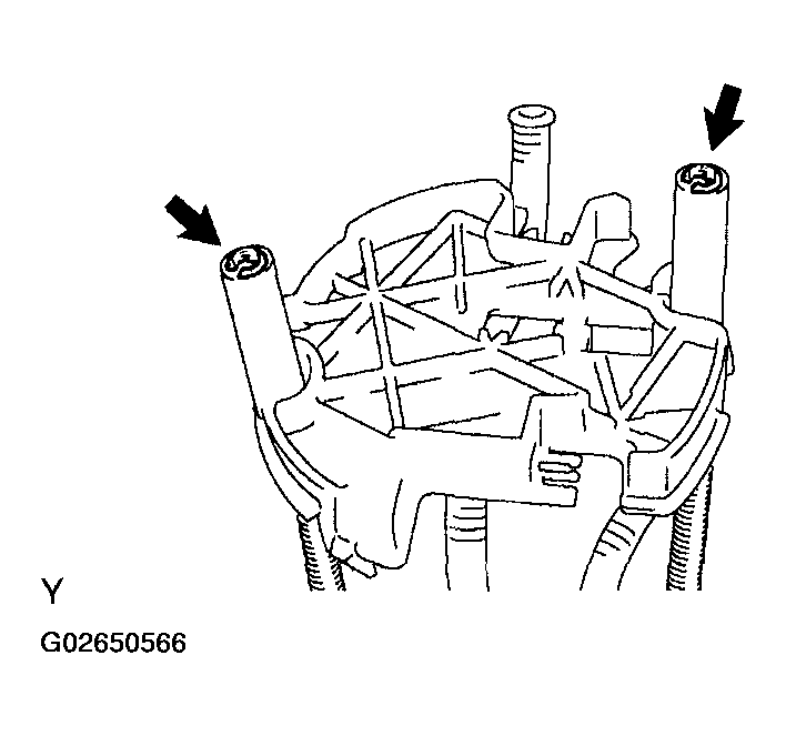 G02650566