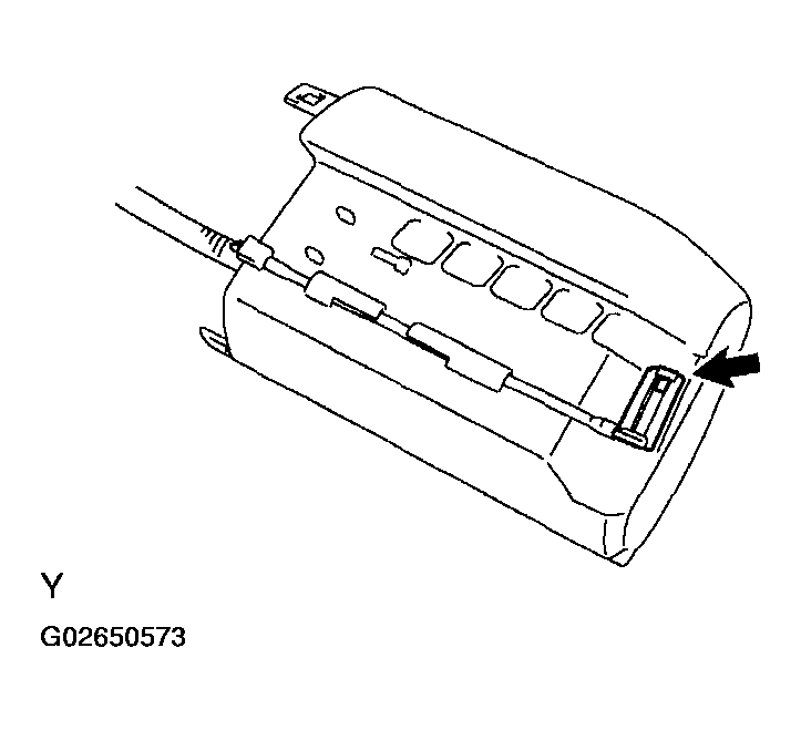 G02650573