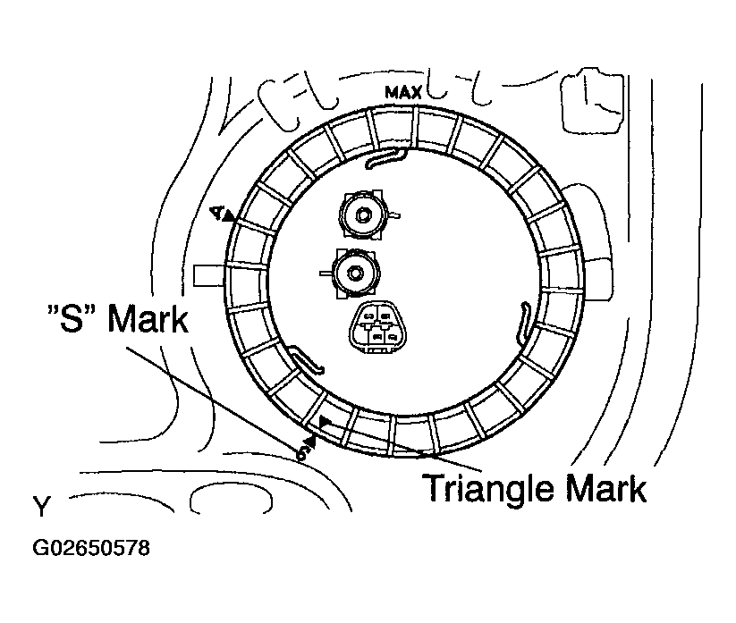 G02650578