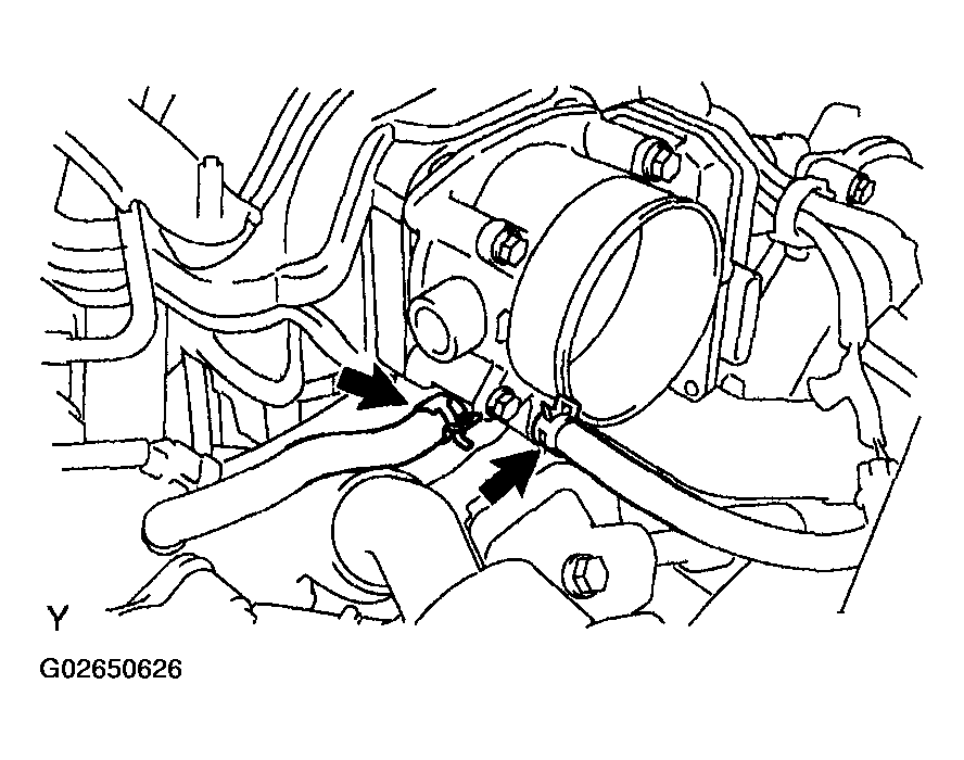 G02650626