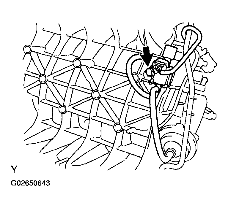 G02650643