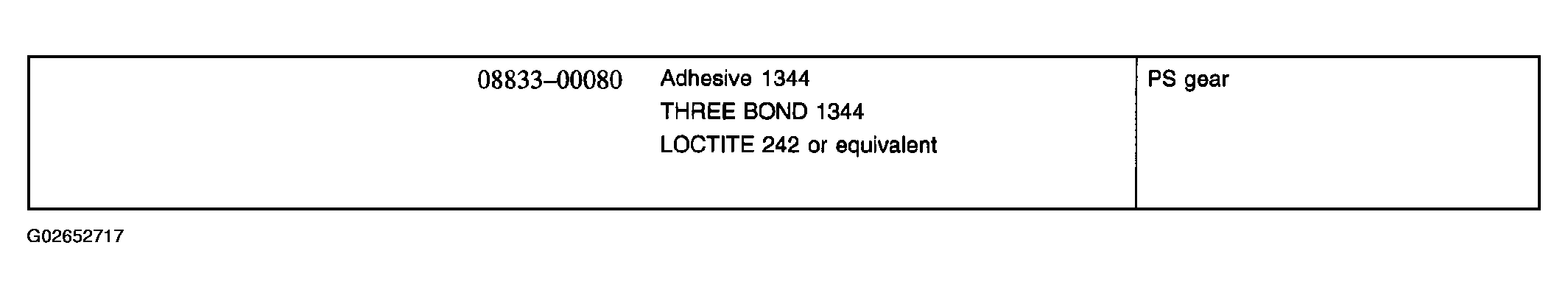 G02652717