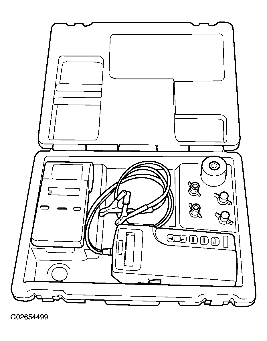 G02654499