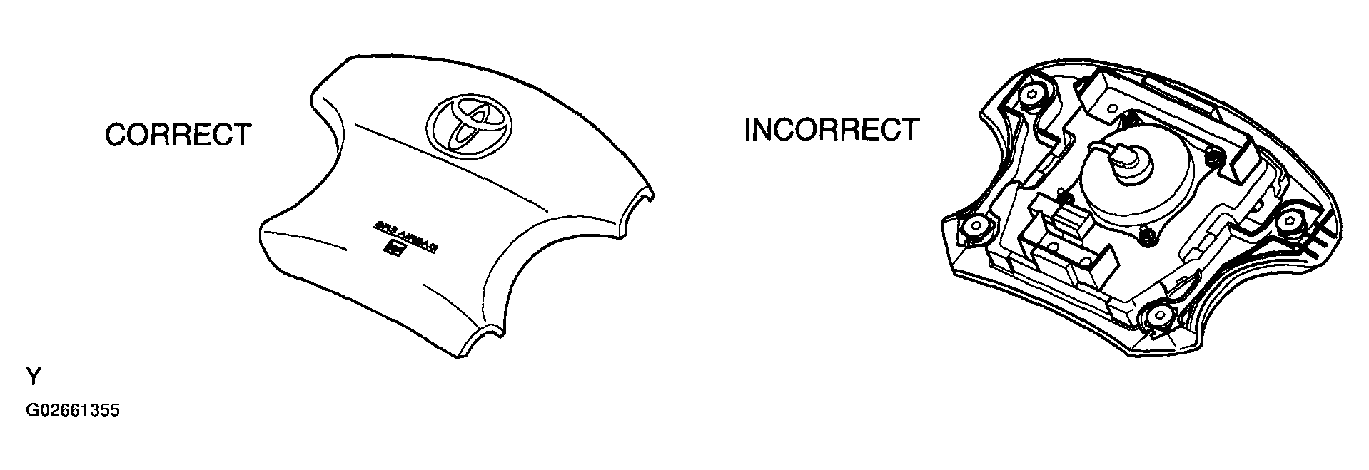 G02661355