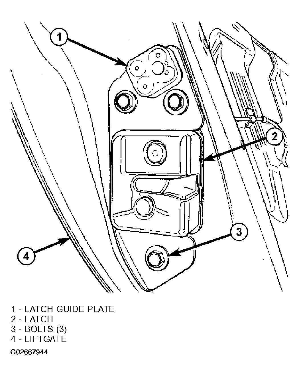G02667944