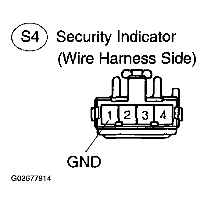 G02677914