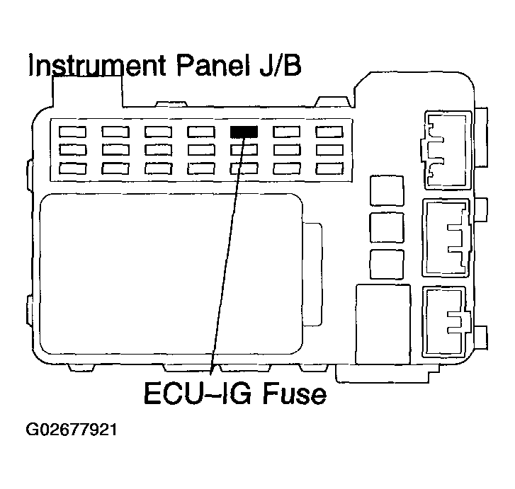G02677921