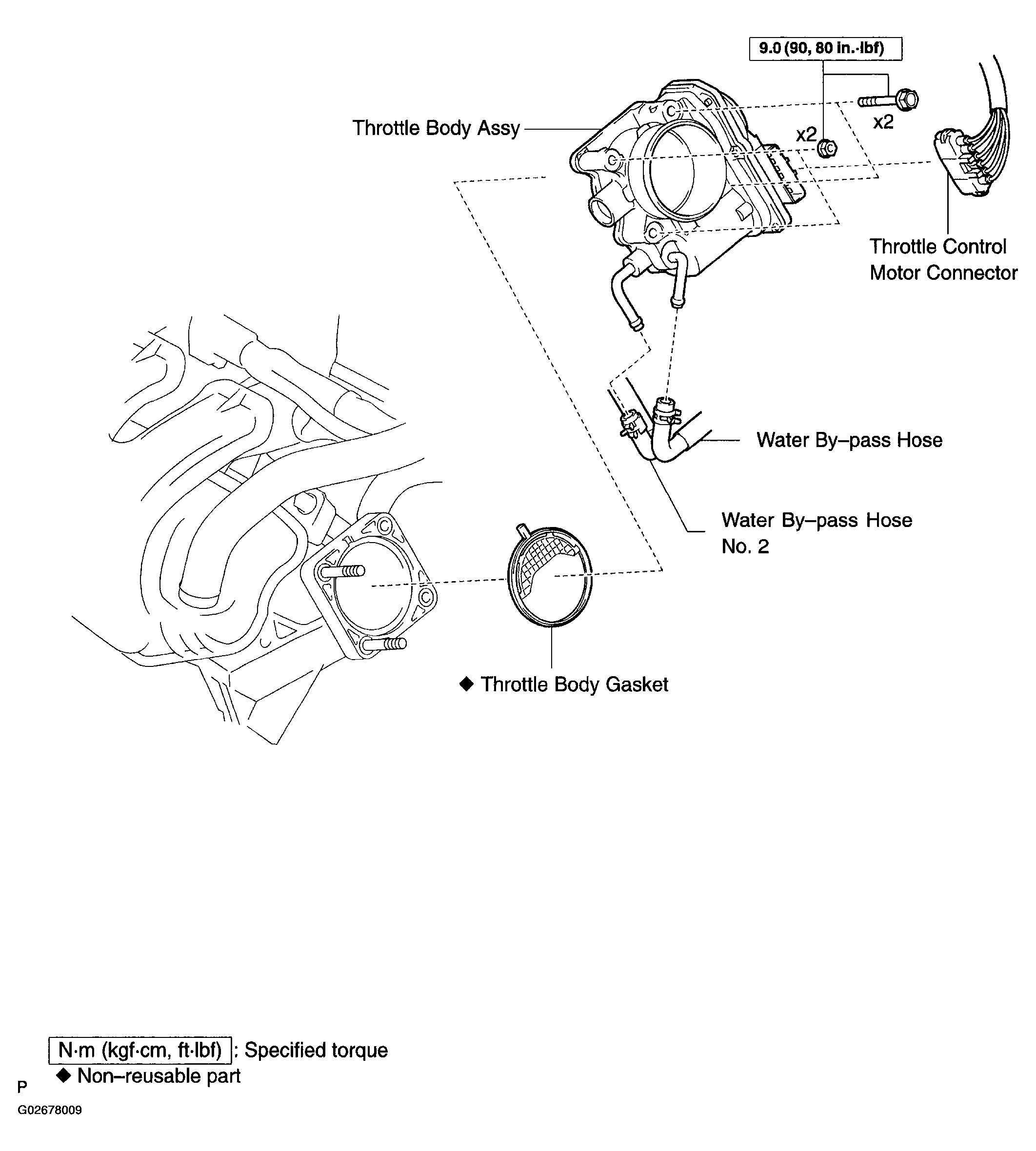 G02678009