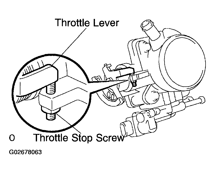 G02678063