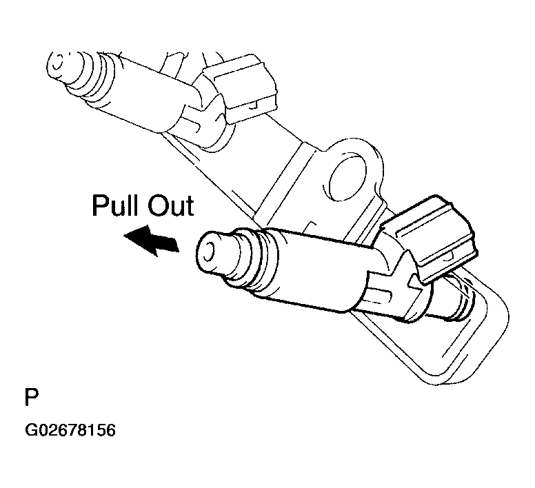 G02678156