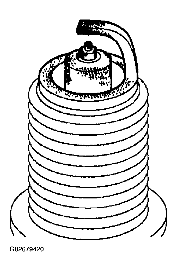 G02679420