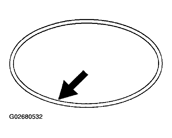 G02680532