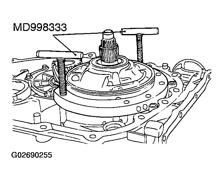 G02690255