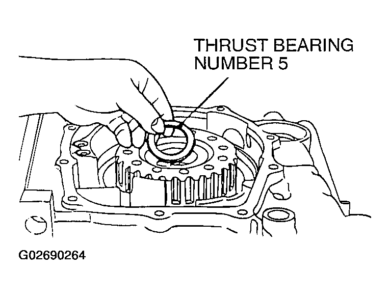 G02690264