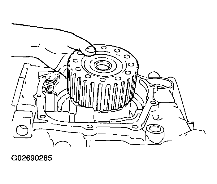 G02690265