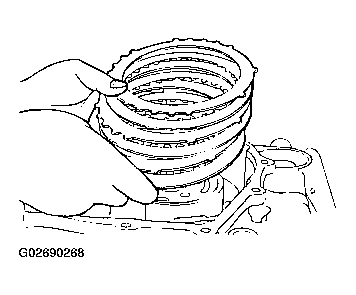 G02690268