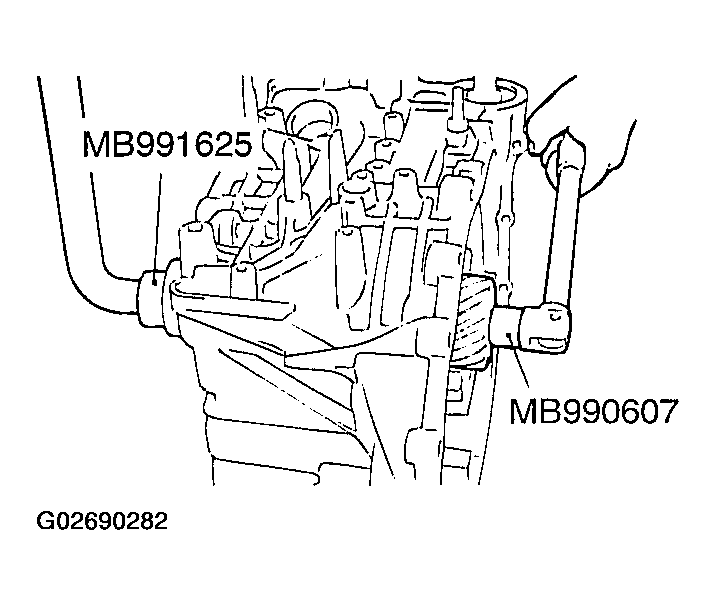 G02690282