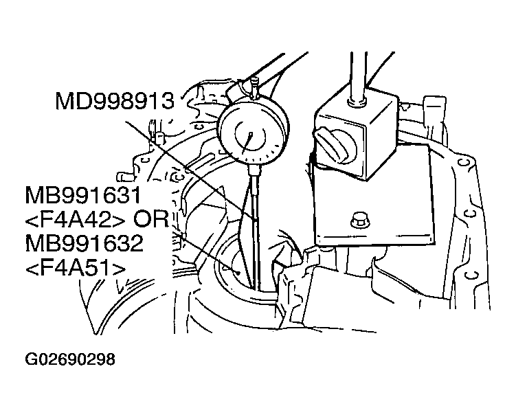 G02690298