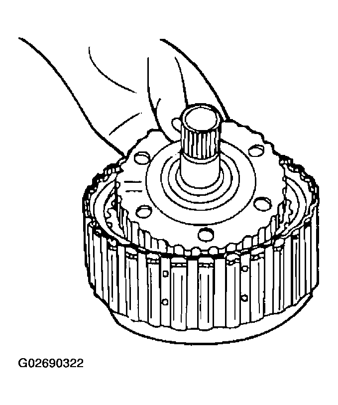 G02690322