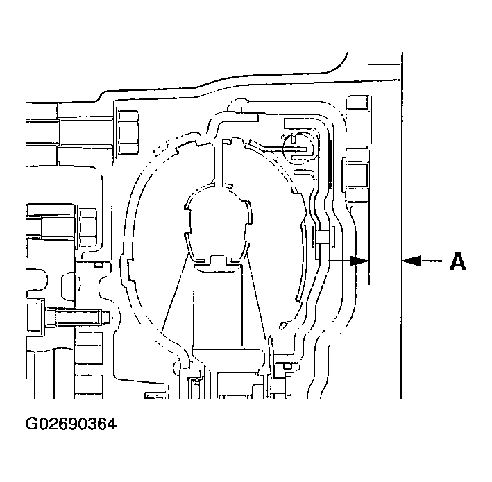 G02690364