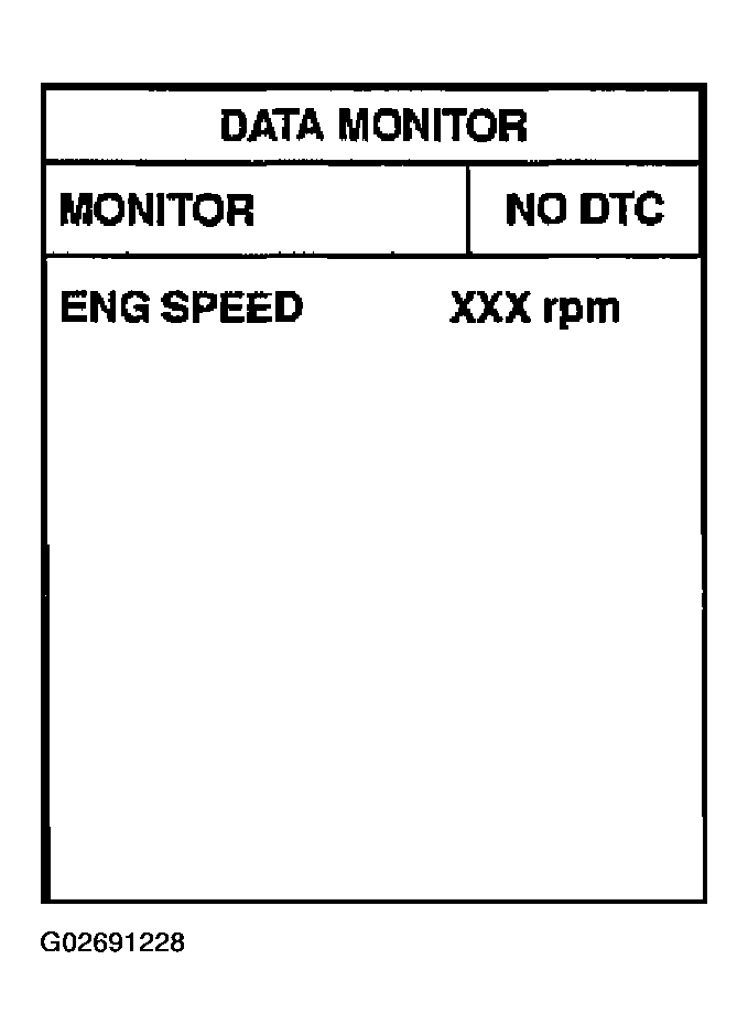 G02691228