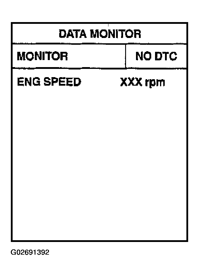 G02691392