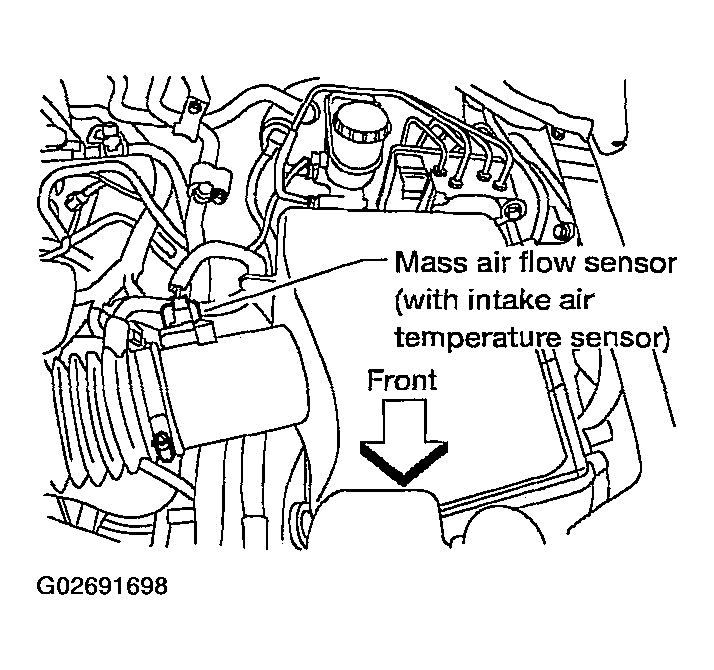 G02691698