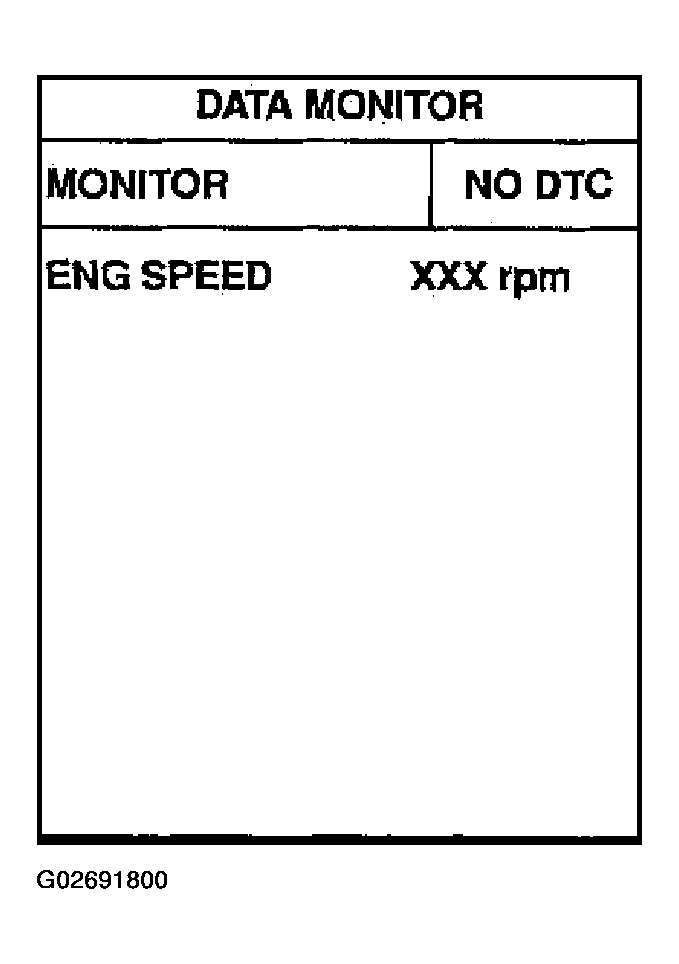 G02691800