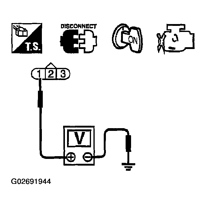 G02691944