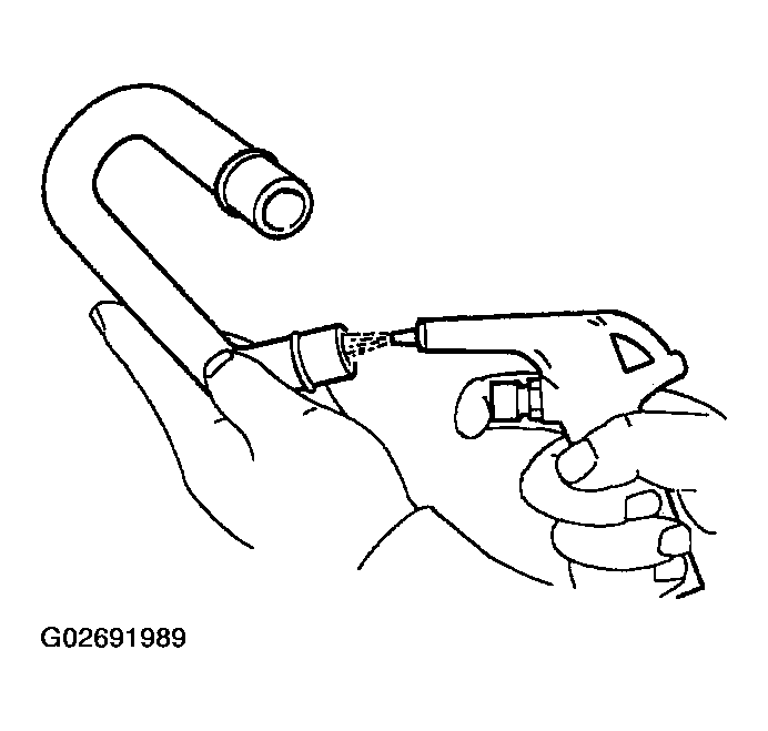 G02691989
