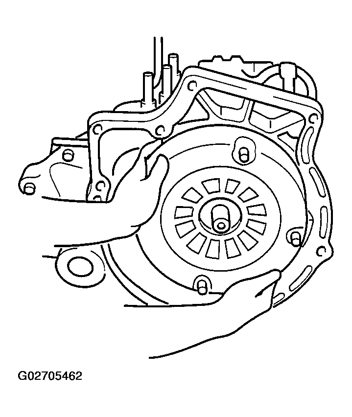 G02705462