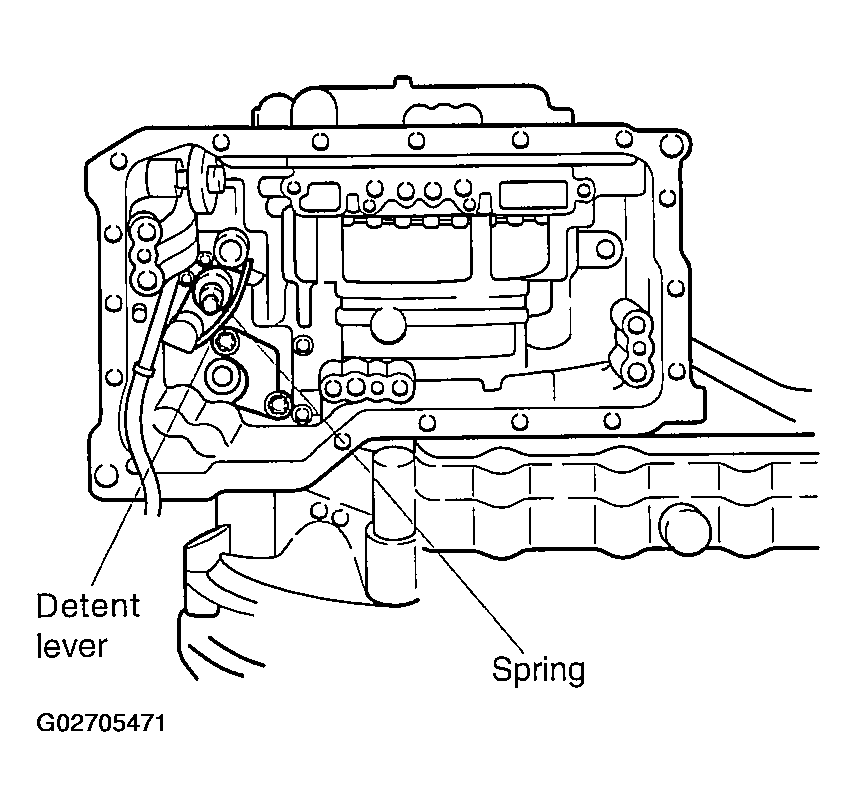 G02705471