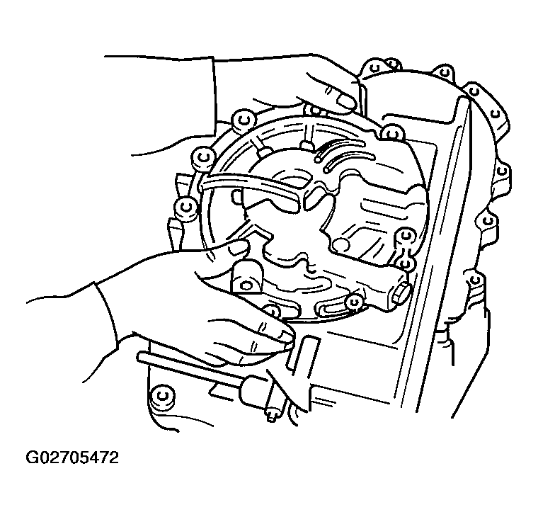 G02705472