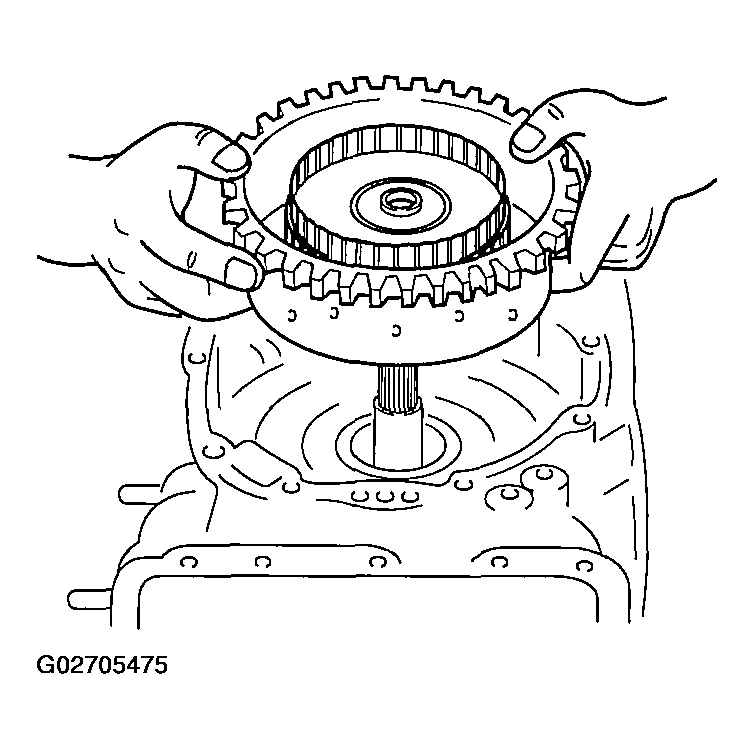G02705475