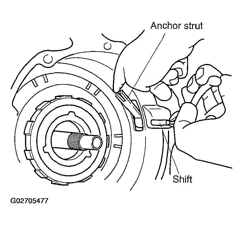 G02705477