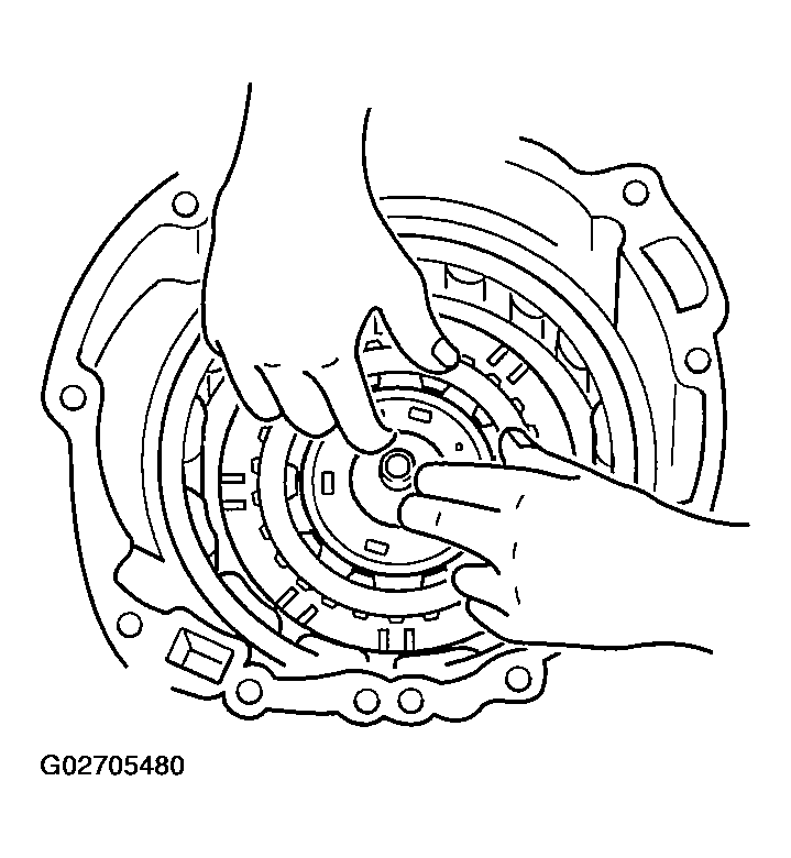 G02705480