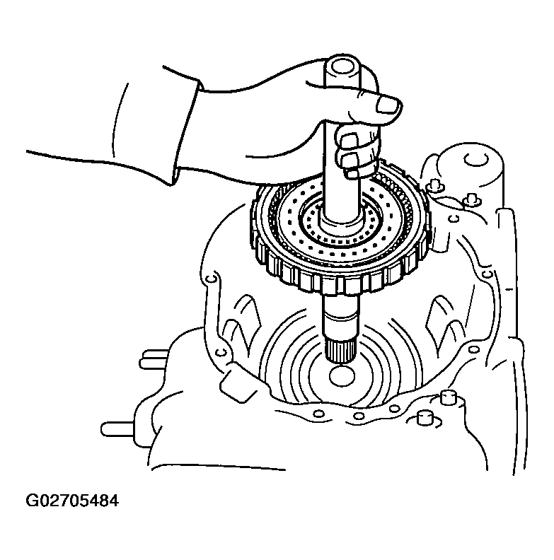 G02705484