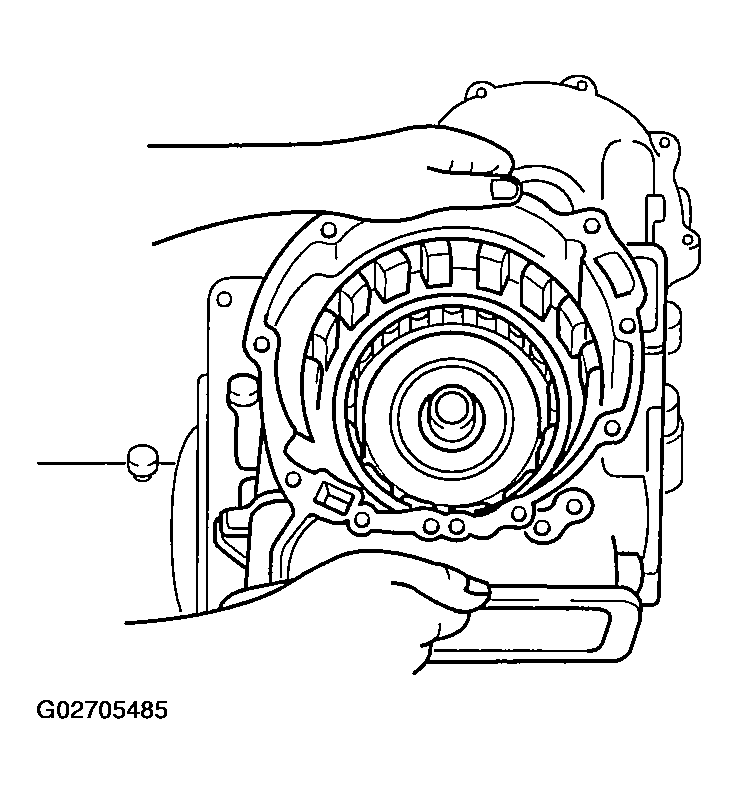 G02705485