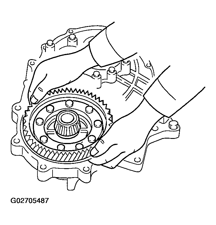 G02705487