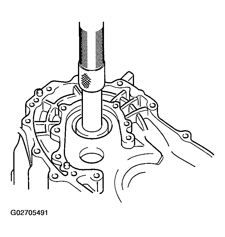 G02705491