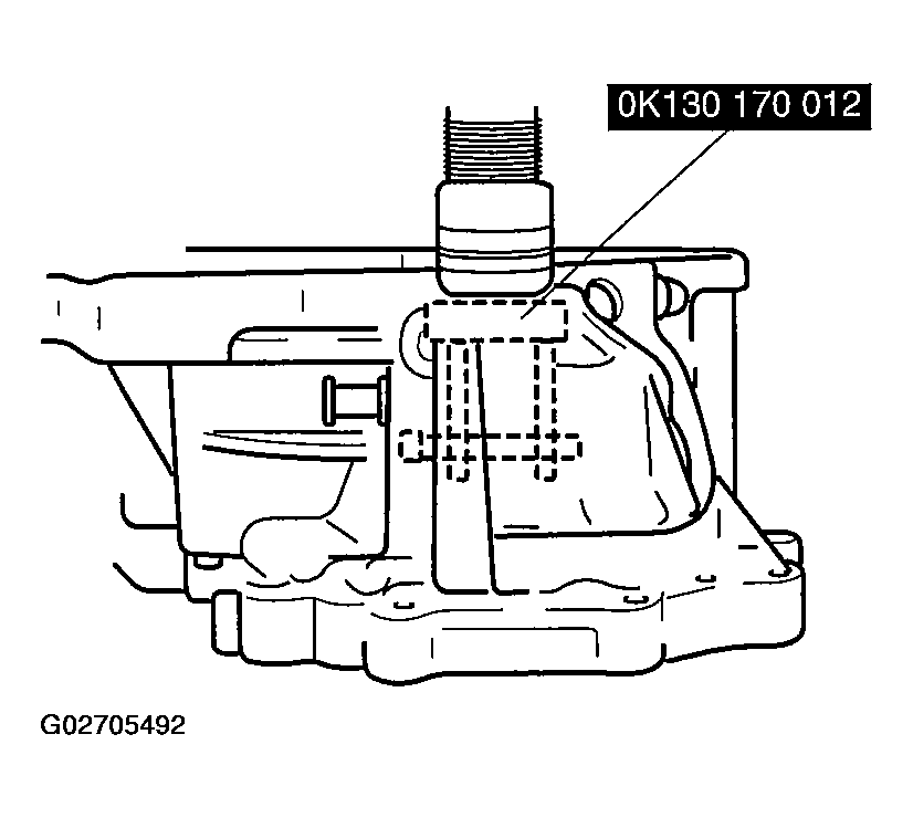 G02705492
