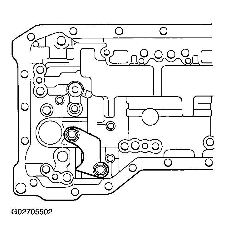 G02705502