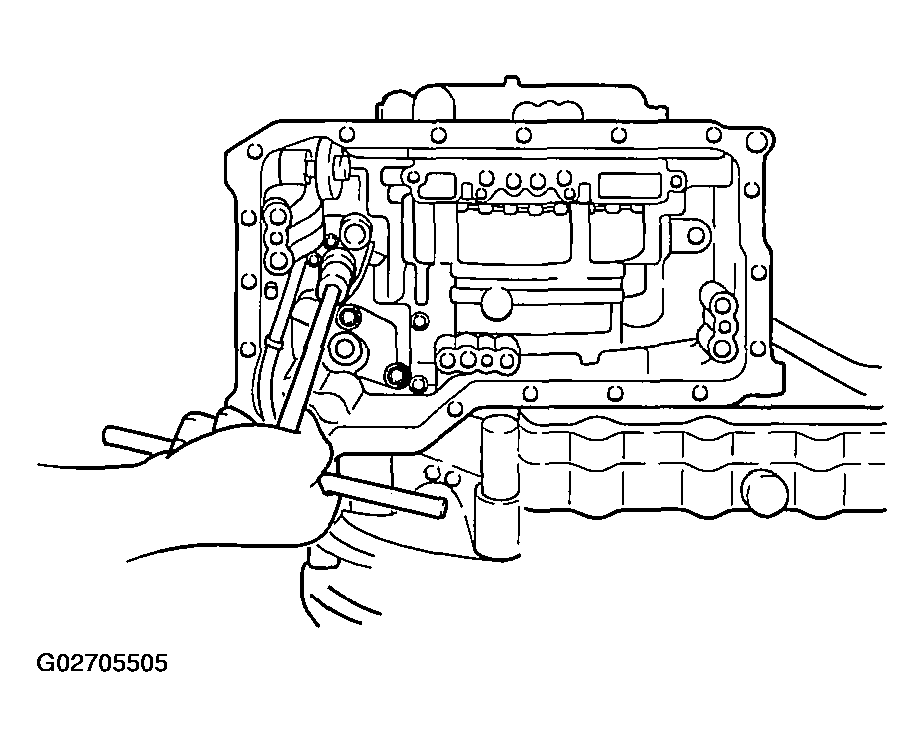 G02705505